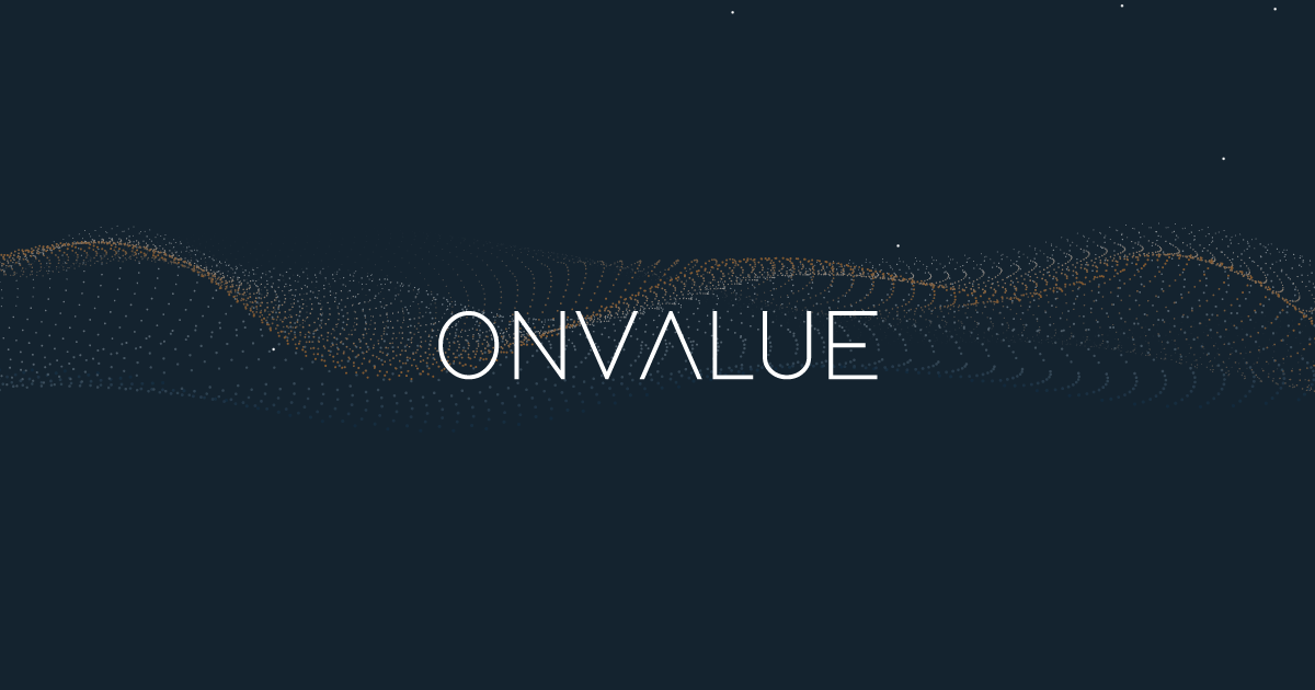 (c) Onvalue.io